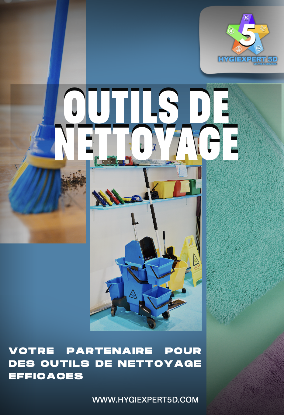 Catalogue